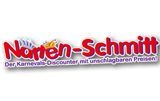 Narren-Schmitt